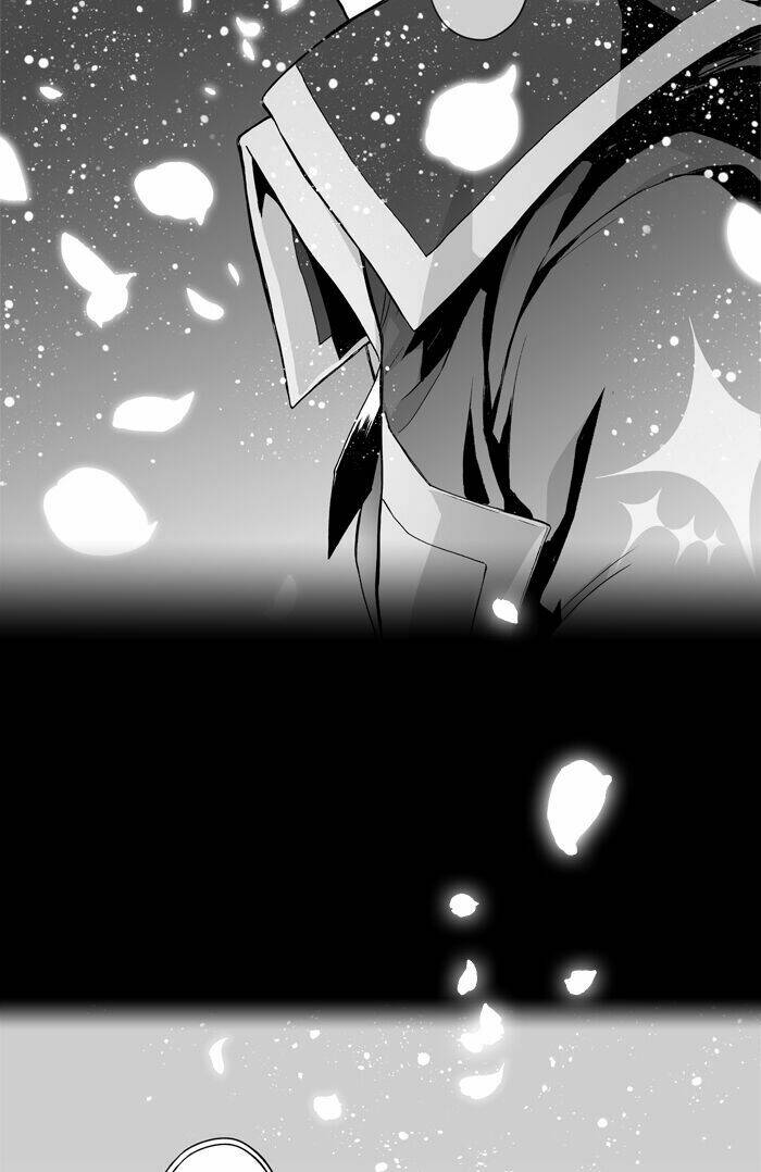 giờ trà của lu & ciel chapter 6 11