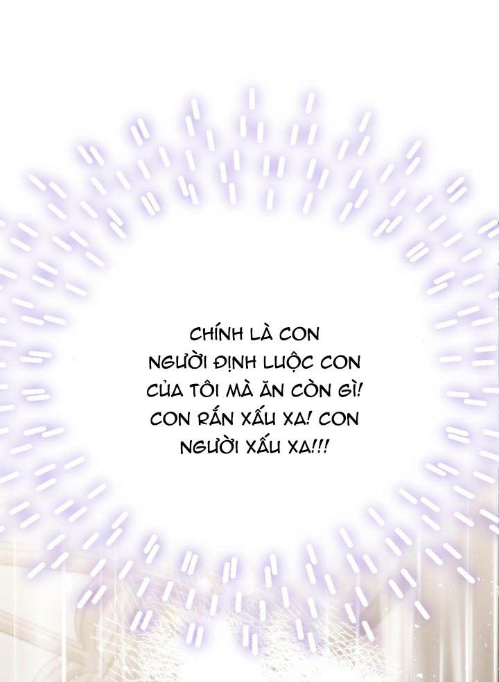 con chỉ đi tìm cha thôi chapter 48.1 7