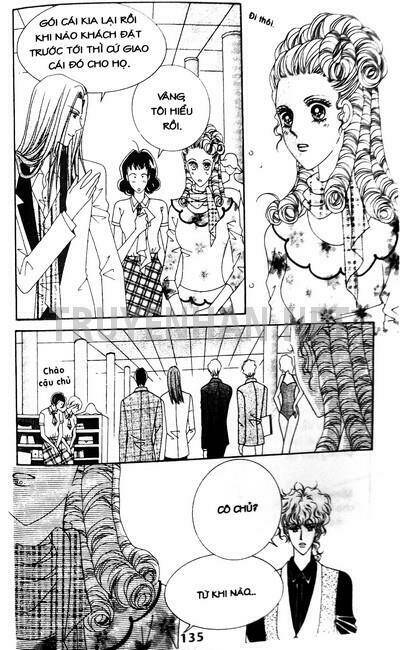 lọ lem hậu đậu chapter 39 13