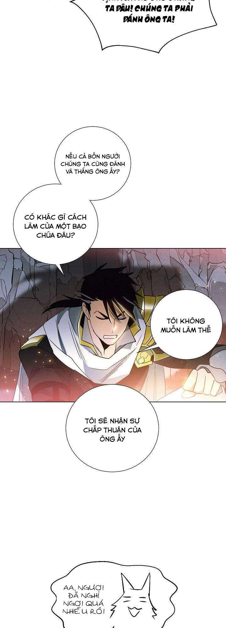 seven knights: alkaid chapter 7 27