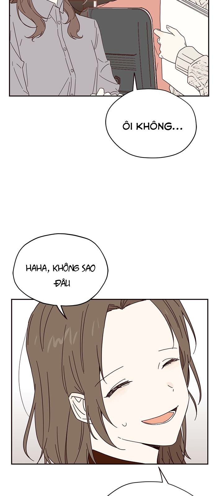 chủ đề tình yêu chapter 4 43