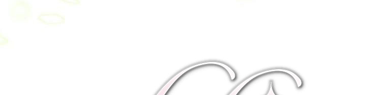 công chúa của loài chim chapter 49.1 401