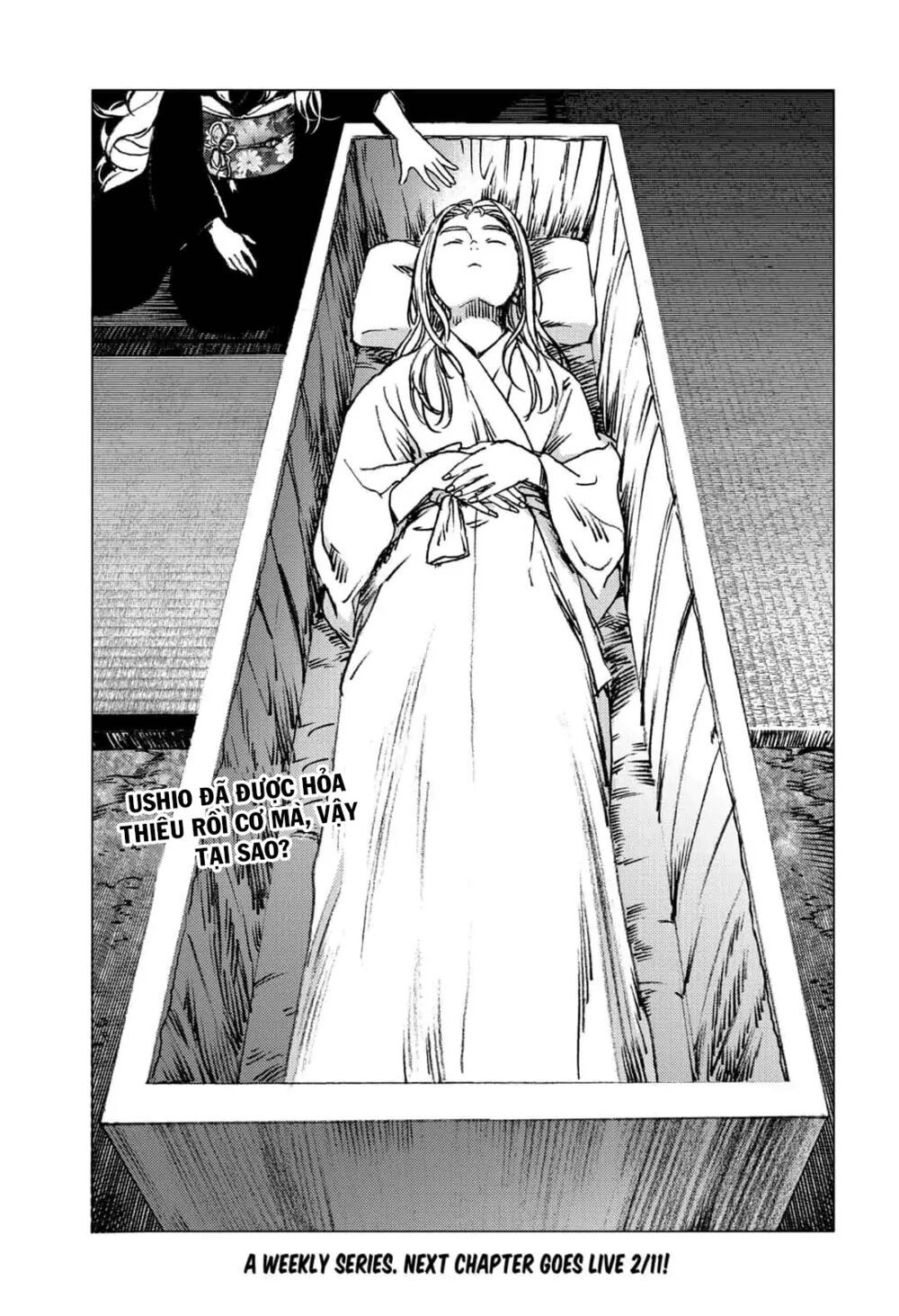 summer time render chapter 58 20