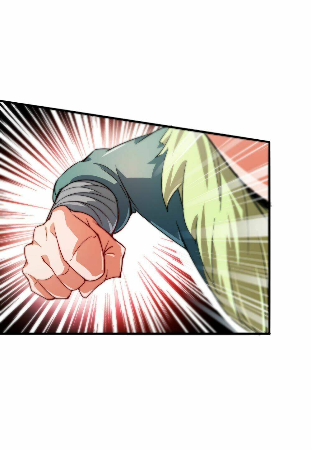 phục thiên thánh chủ chapter 2 33