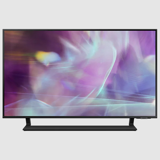 Smart Tivi QLED Samsung 4K 43 inch QA43Q65A Mới 2021