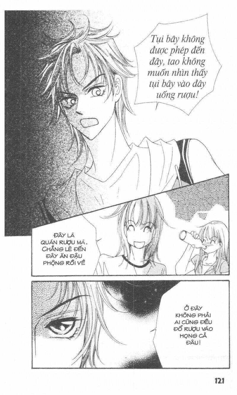 i accept you chapter 16 121