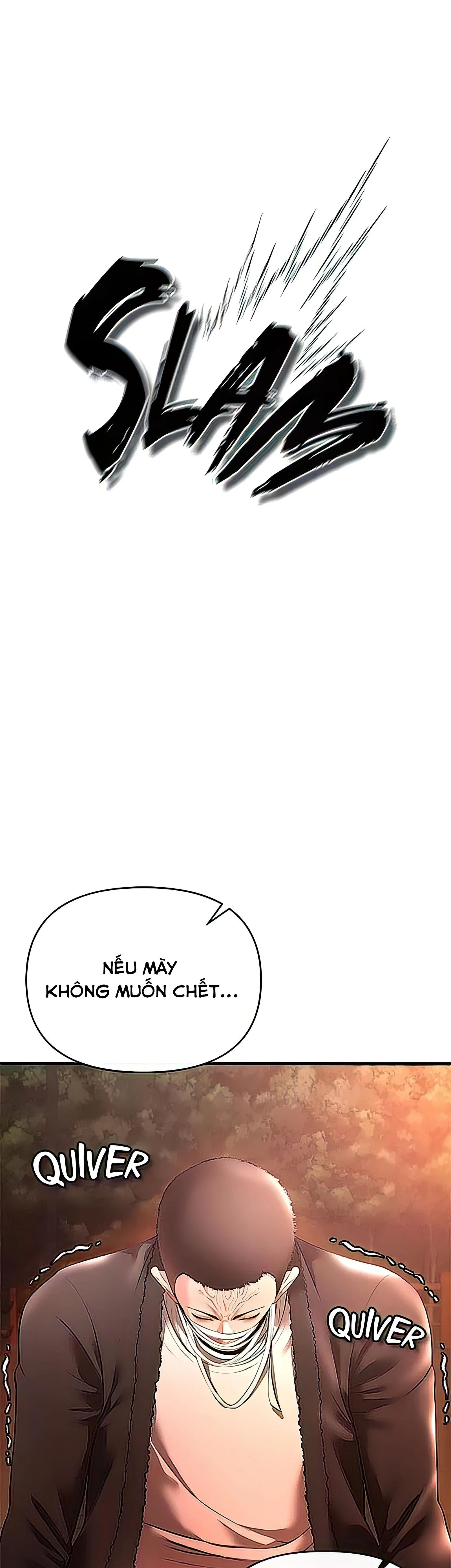 thỏa thuận máu chapter 29 18