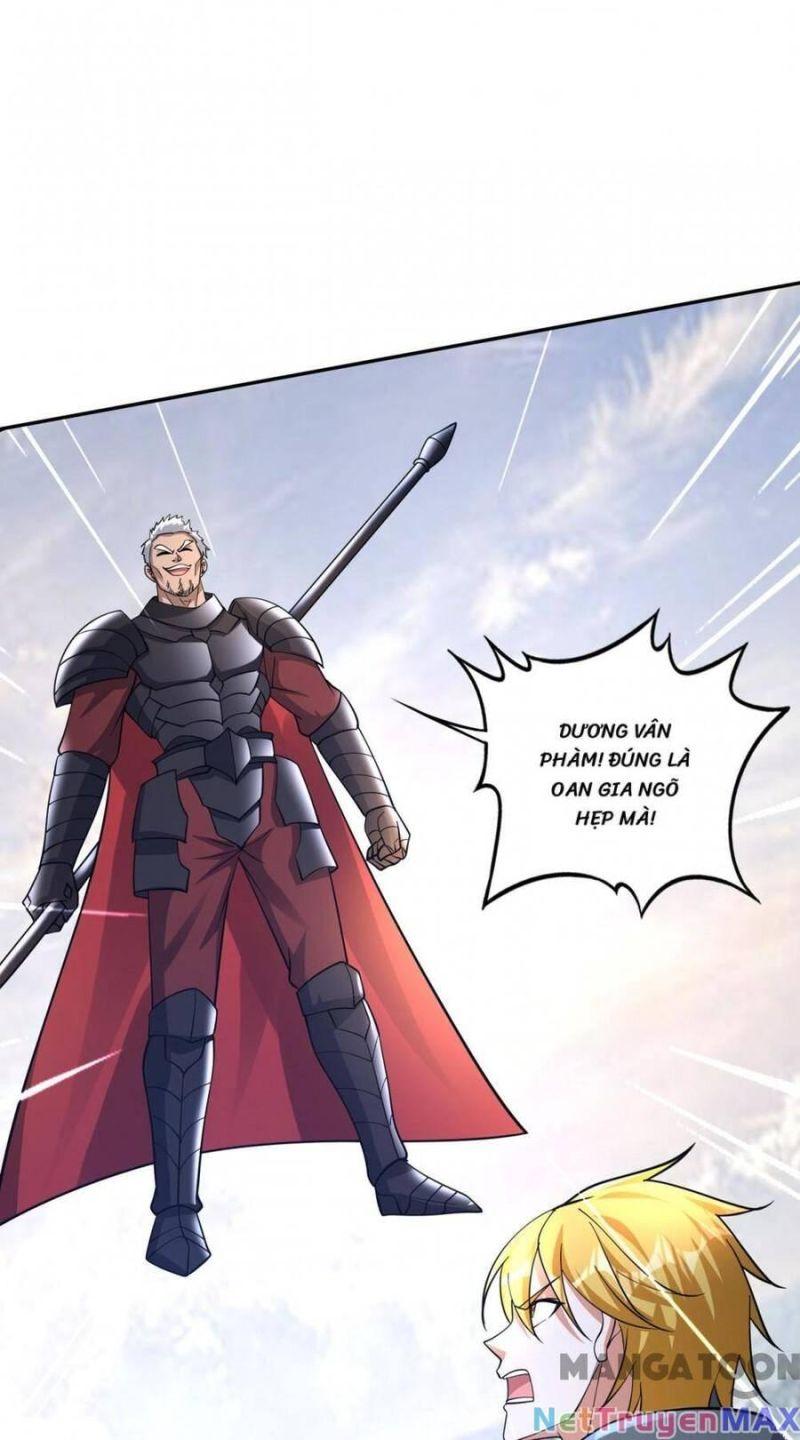 tối cường thần y tại đô thị chapter 284 10