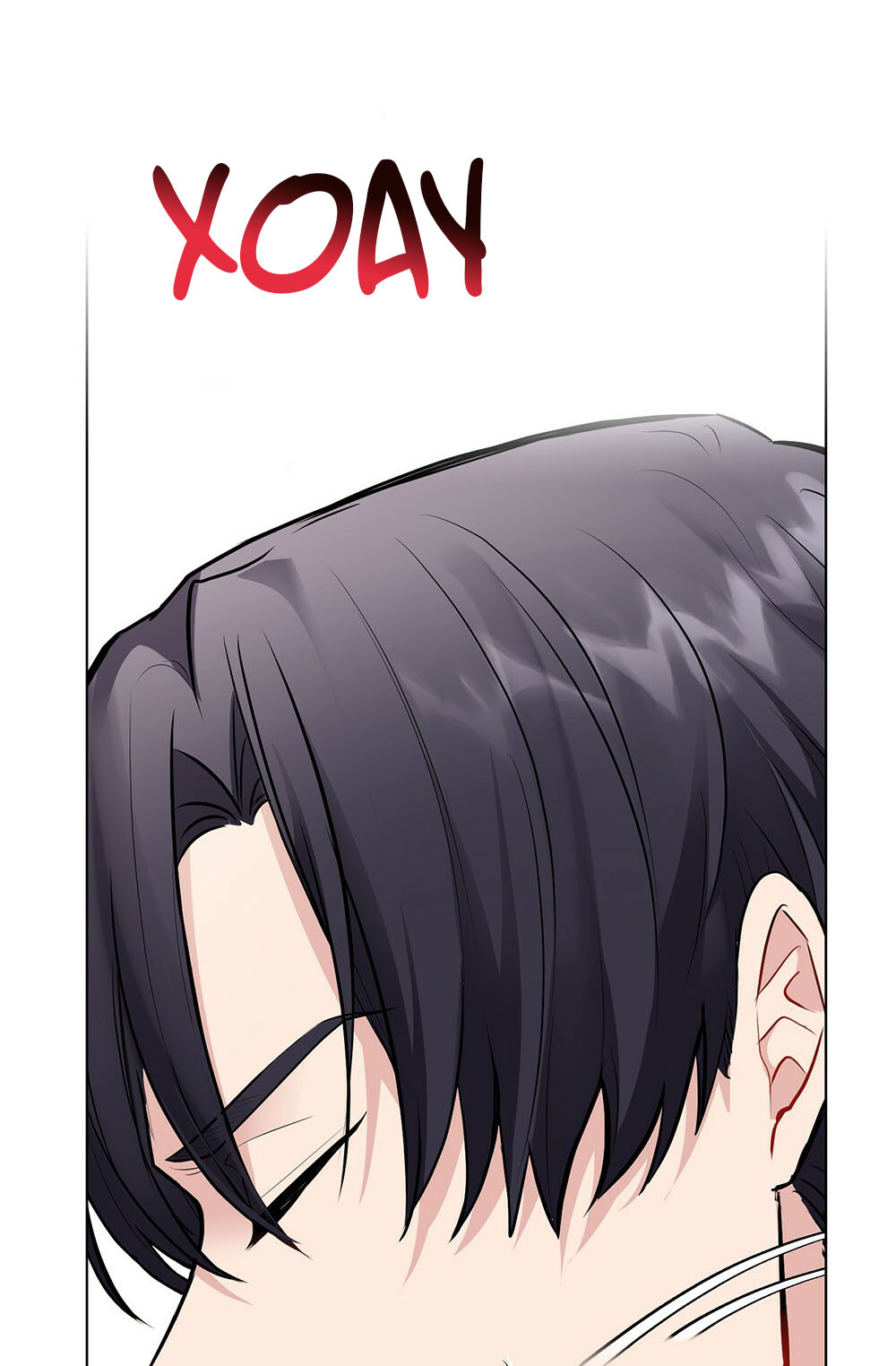 đi tìm nàng camellia chapter 29.1 29