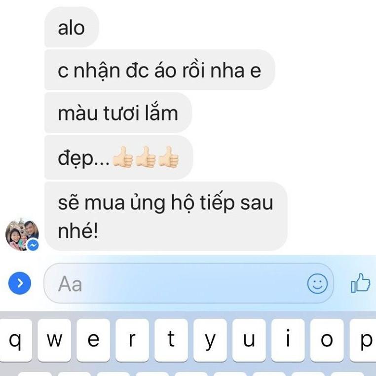 Áo Thun Nam Sói Bóng Chày - Form Unisex - Chất Cotton - Mã AT051