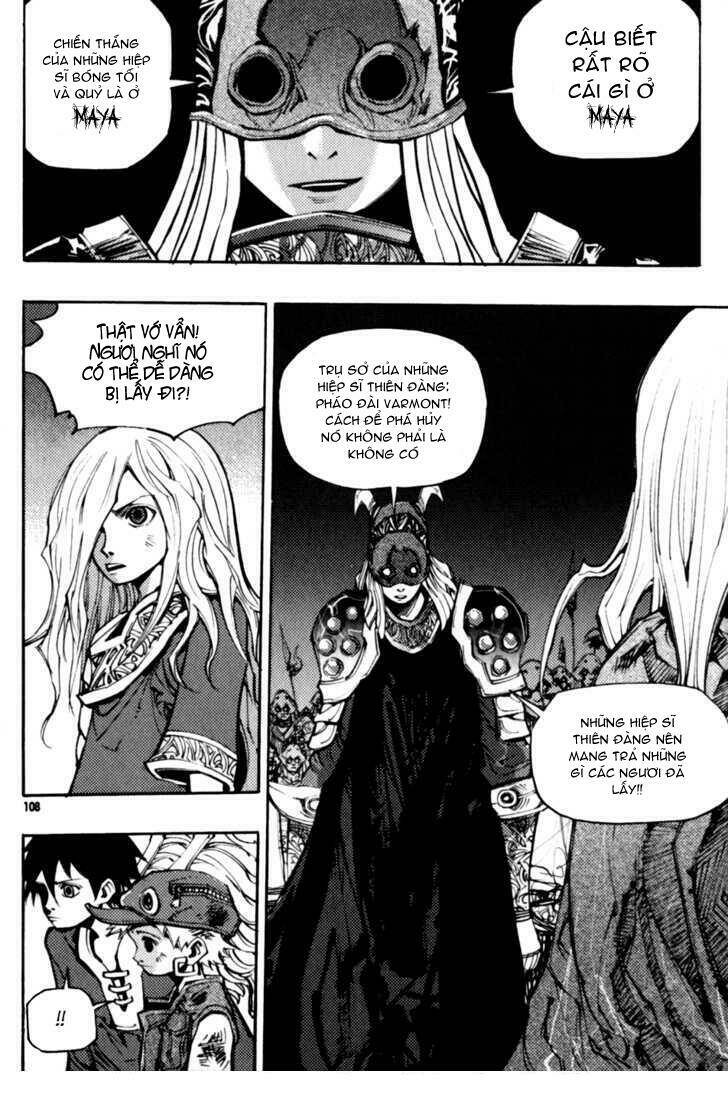 nephilim chapter 22 27