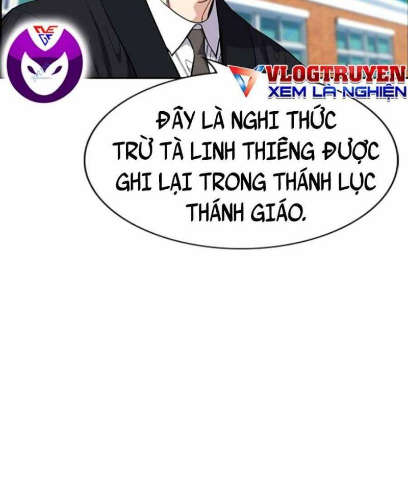 giáo dục chân chính chapter 107 78