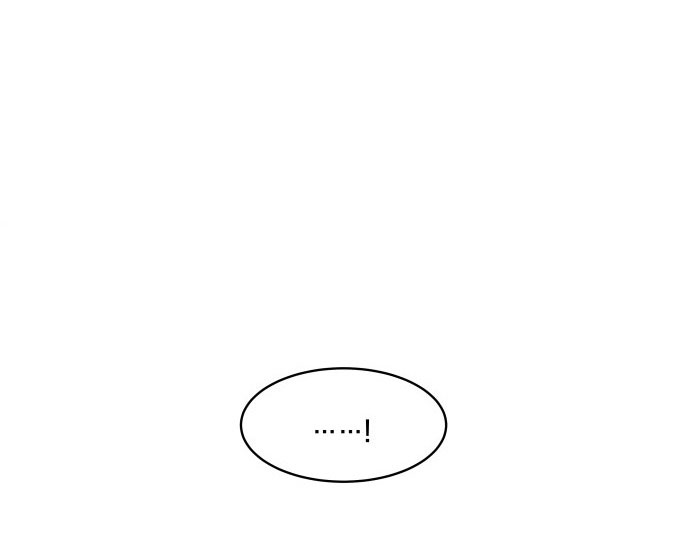 thiếu niên hướng nội chapter 49.1 52