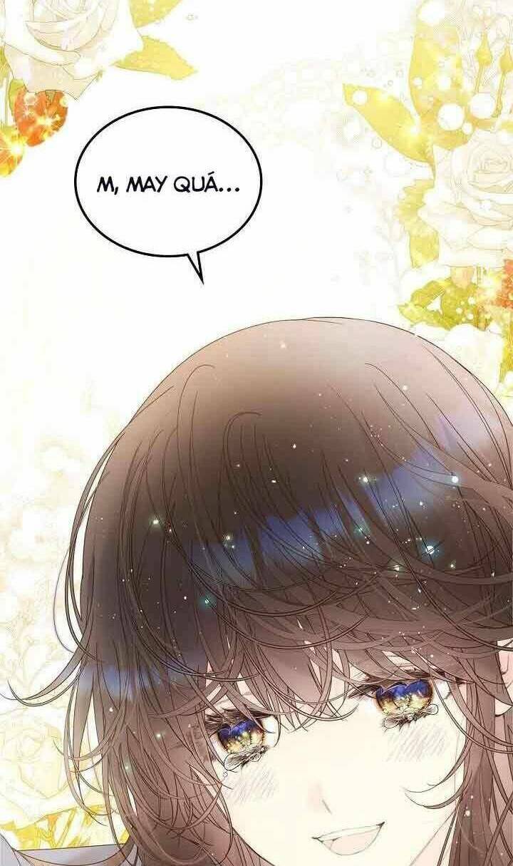 [15+] công chúa chloe chapter 107 85