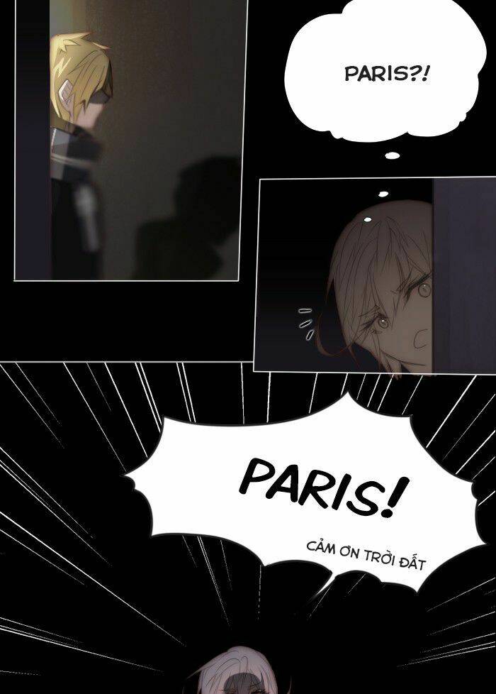 catharsis chapter 46 34