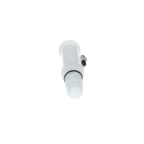 Khớp nối nhựa 60000401 - Winterhalter - Hàng chính hãng