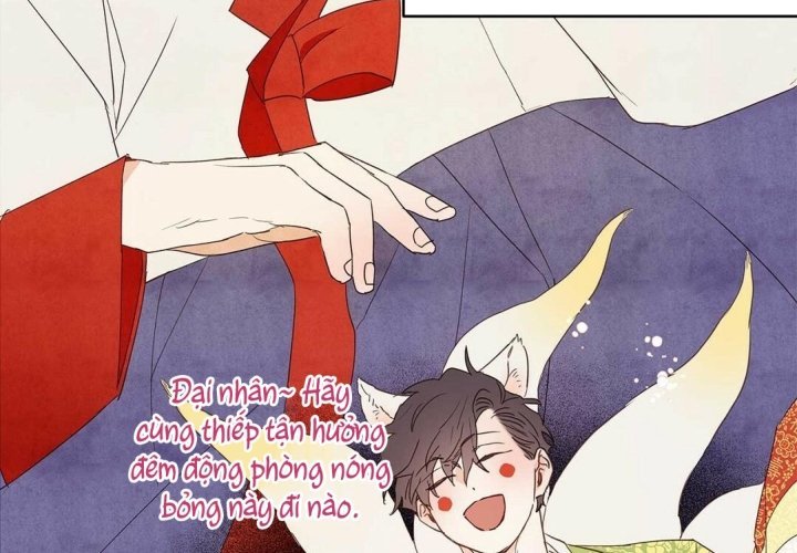 guide cấp b chapter 35 155