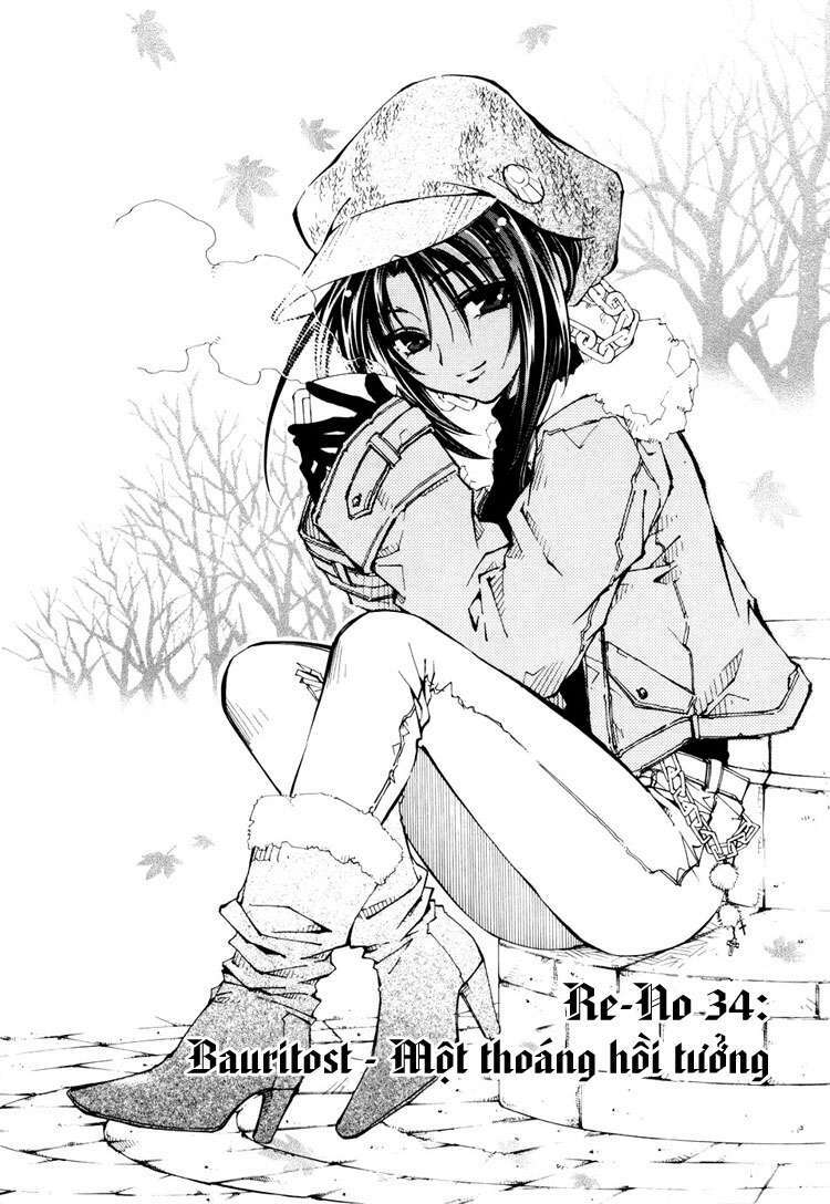 erementar gerad chapter 34 2