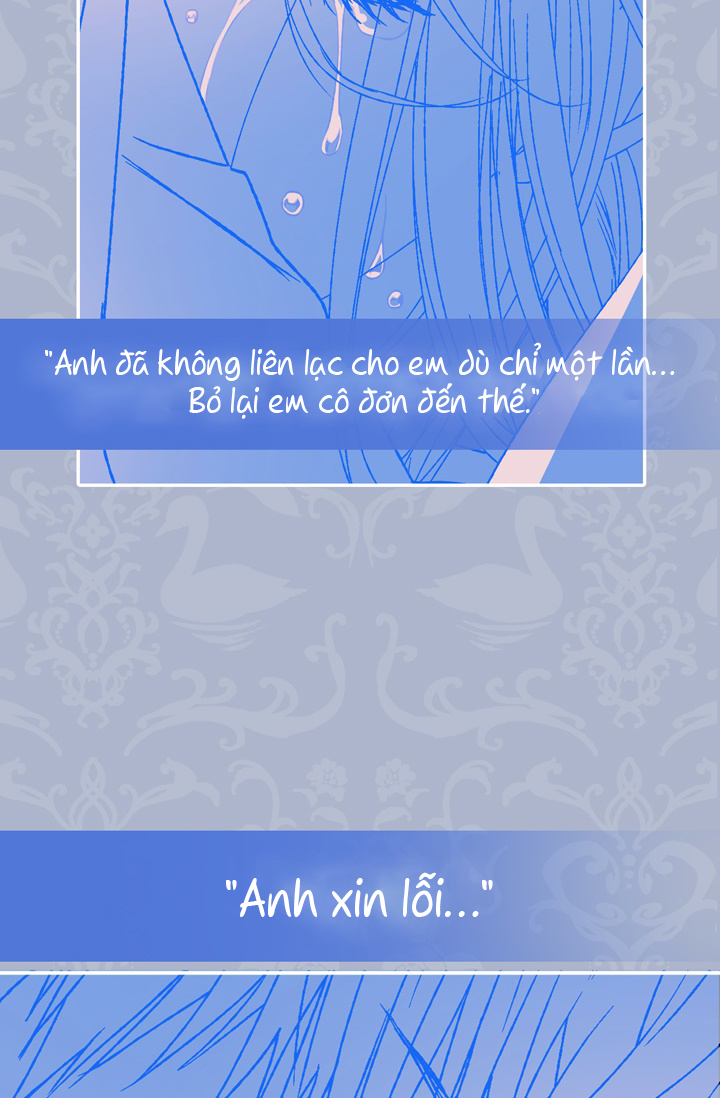 cha à, con không muốn kết hôn đâu chapter 52.2 35