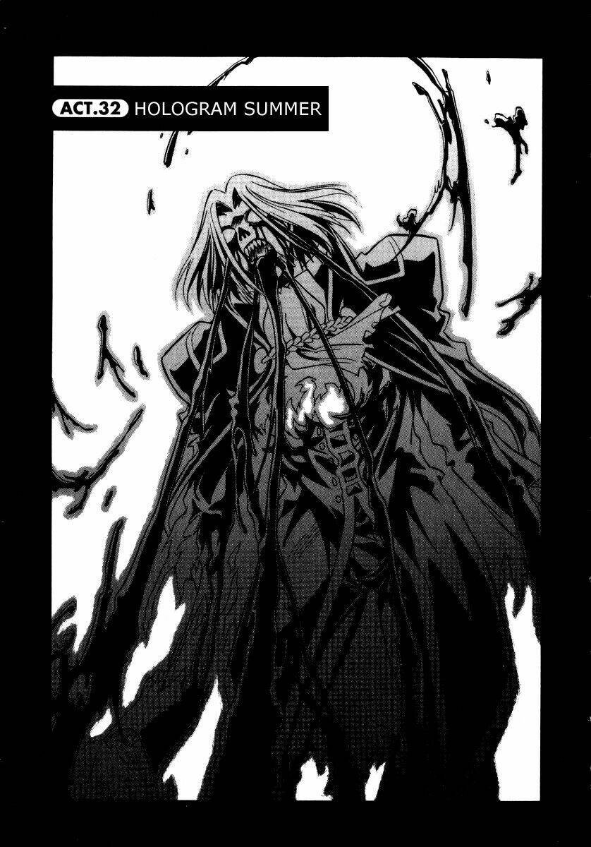 melty blood chapter 32 3