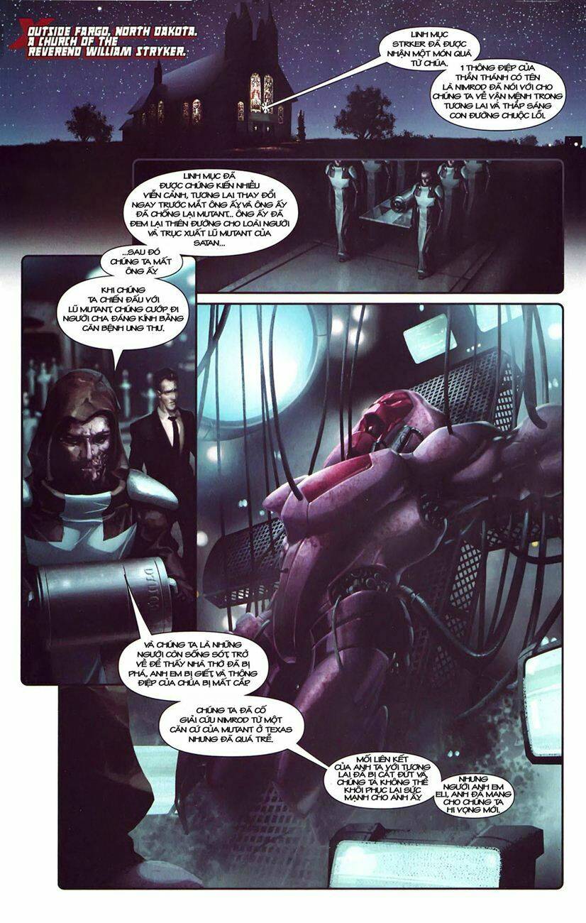 x-force chapter 1 17