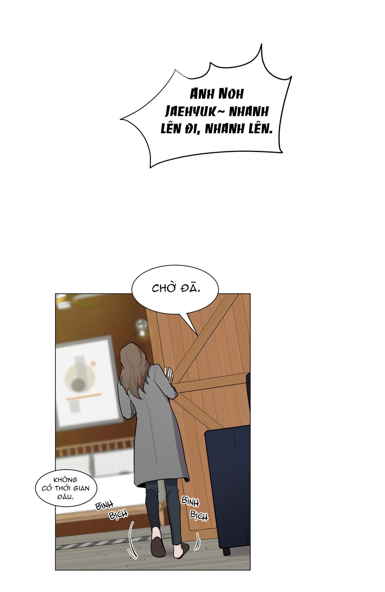 one more time chapter 36.2 9