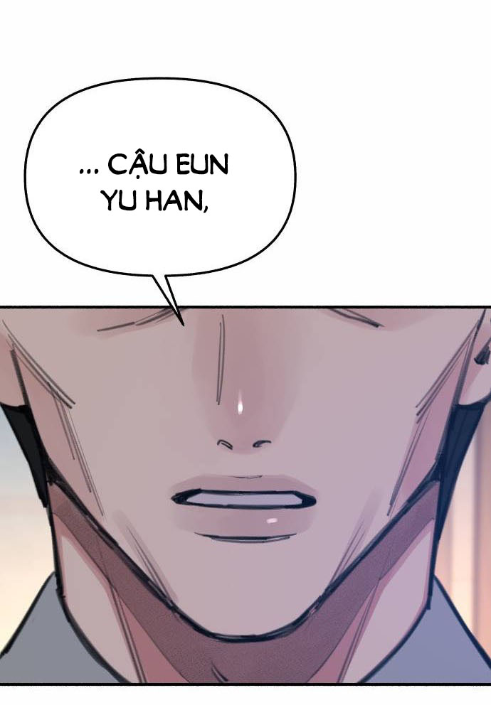 nàng thơ nổi tiếng - nàng thơ myung chapter 67.1 14