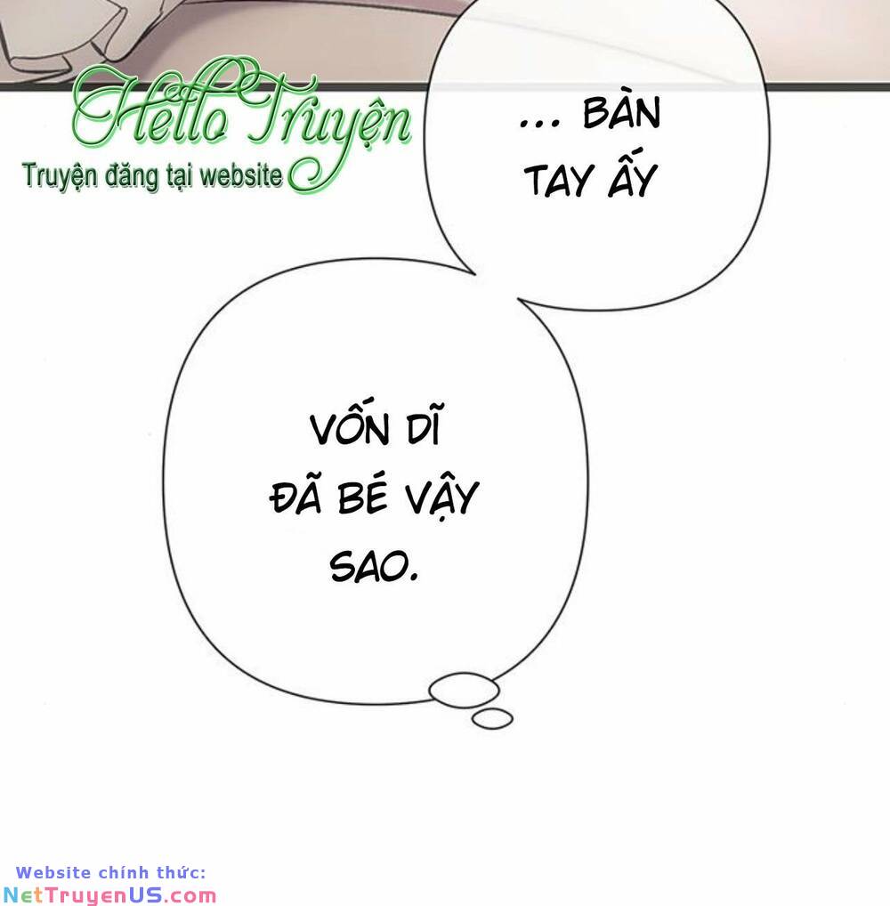 Hoàng Tử Rắc Rối chapter 48.1 26