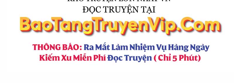 Cách Sống Như Một Ác Nhân Chapter 71 - Trang 2