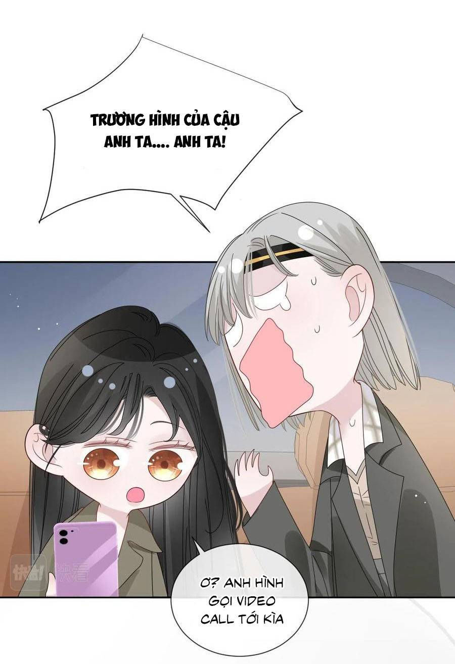 đêm tối ám muội chapter 11 28