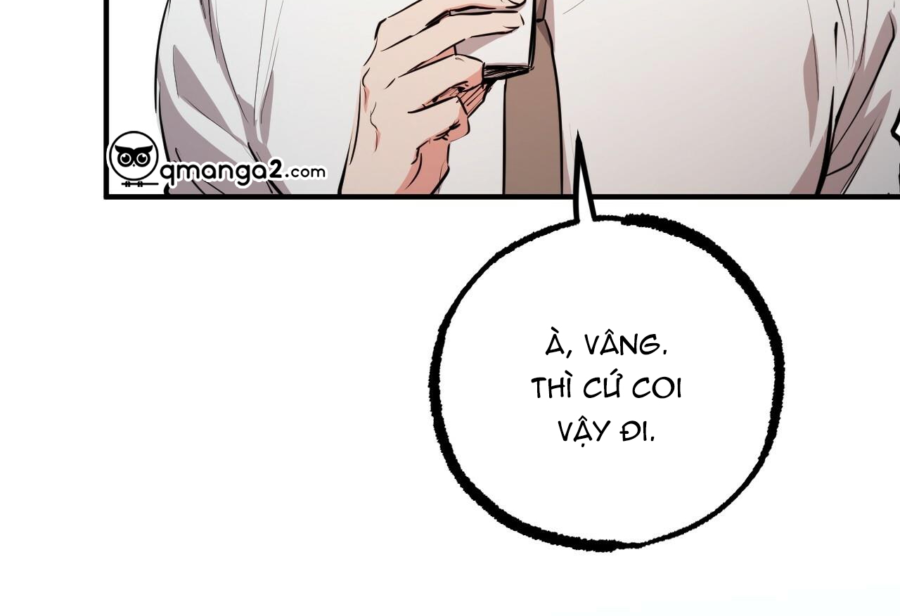 đàn thỏ của habibi chapter 28 102