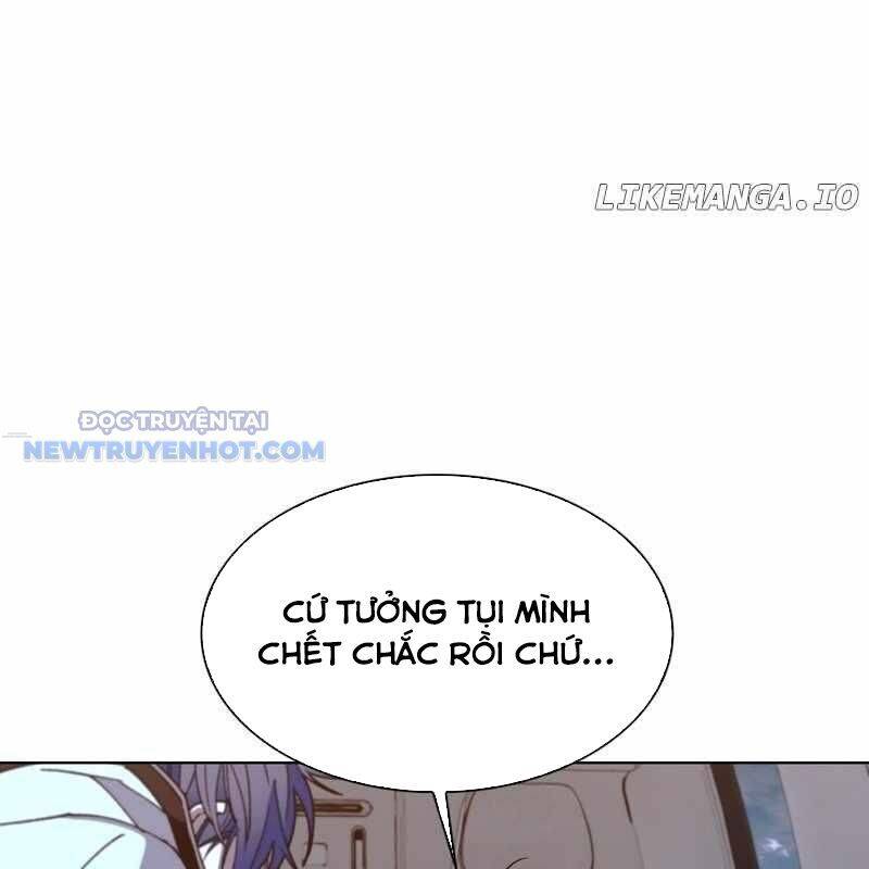 tận thế cũng chỉ là trò chơi chapter 61 21