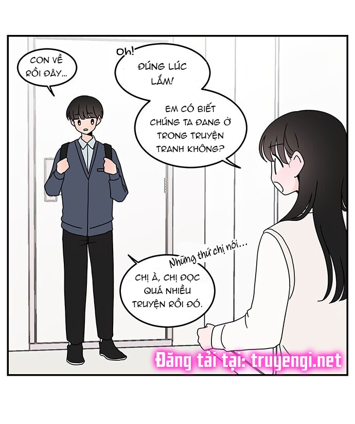 hội chứng nam phụ chapter 38 56