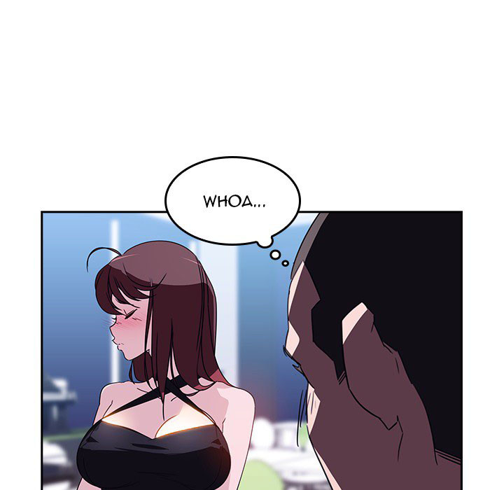 hoa tàn chapter 1 27