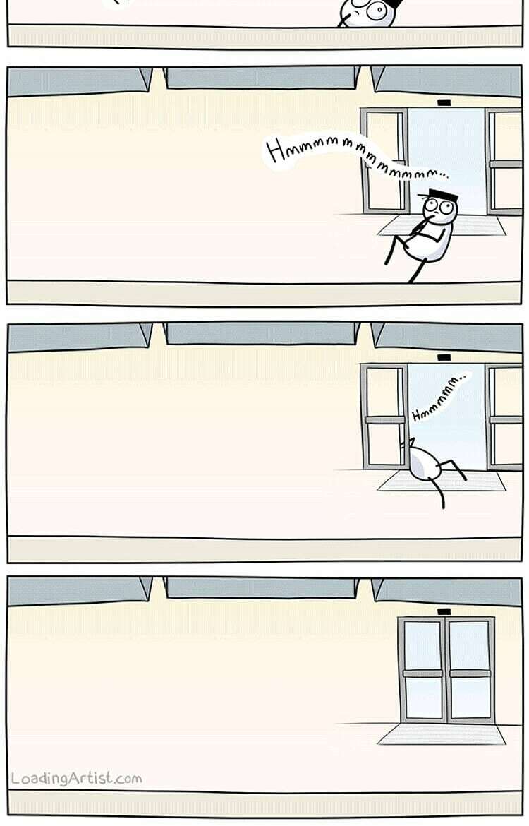 loading artist chapter 53 3