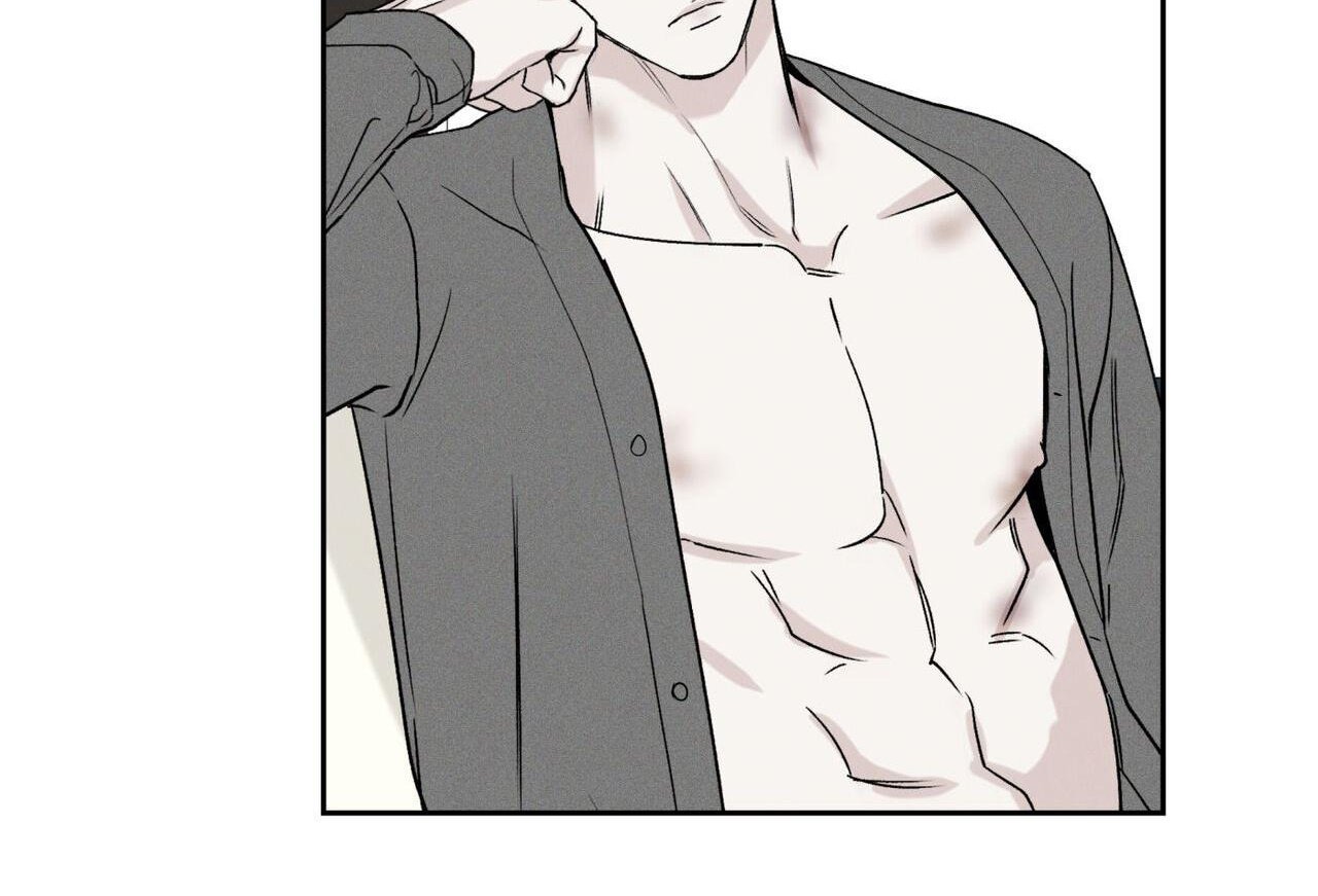 chàng giao pizza và gold palace chapter 48 100