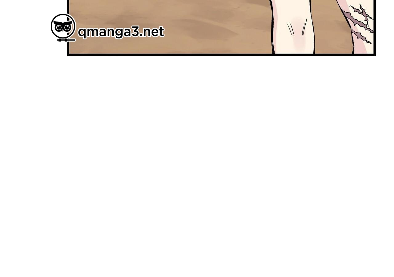 vị ngọt đôi môi chapter 28 143