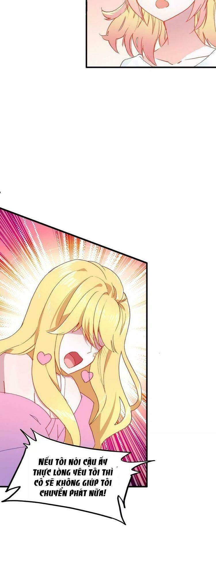 chuyển phát nhanh tình yêu chapter 18 31