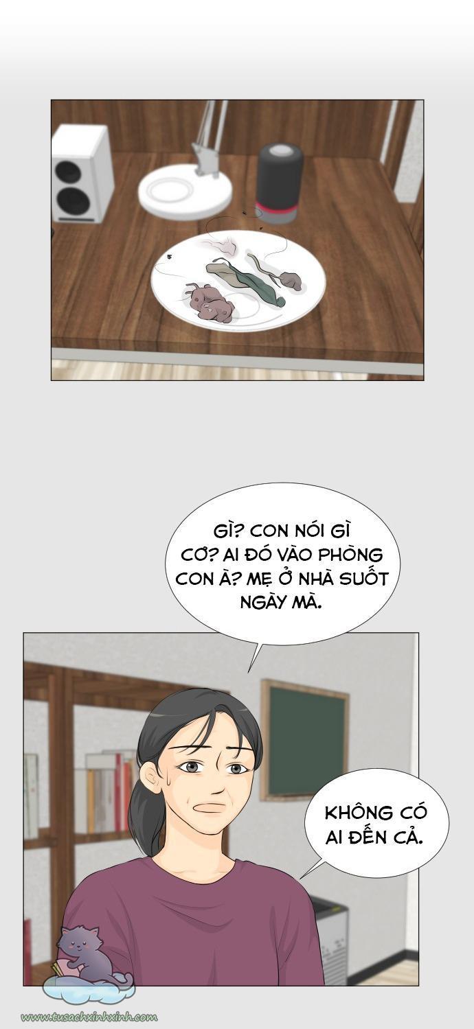 bán quỷ chapter 33 18