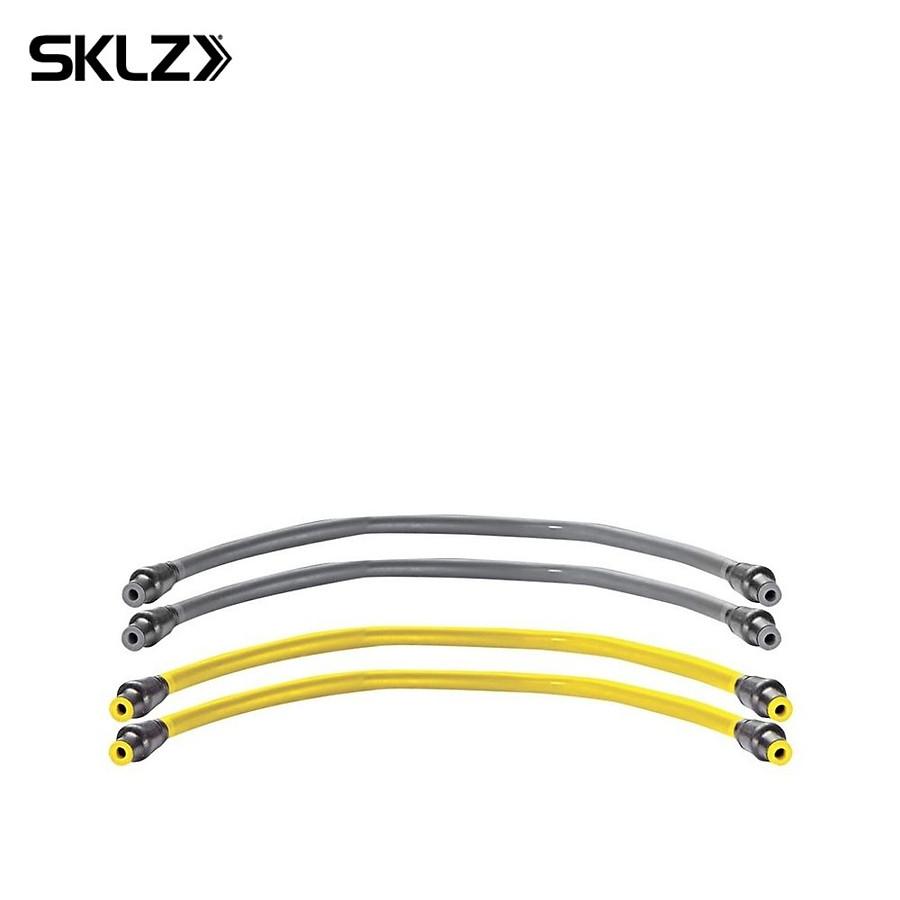 Bộ Dụng Cụ Tập Luyện SKLZ Hopz 2.0 - 1694