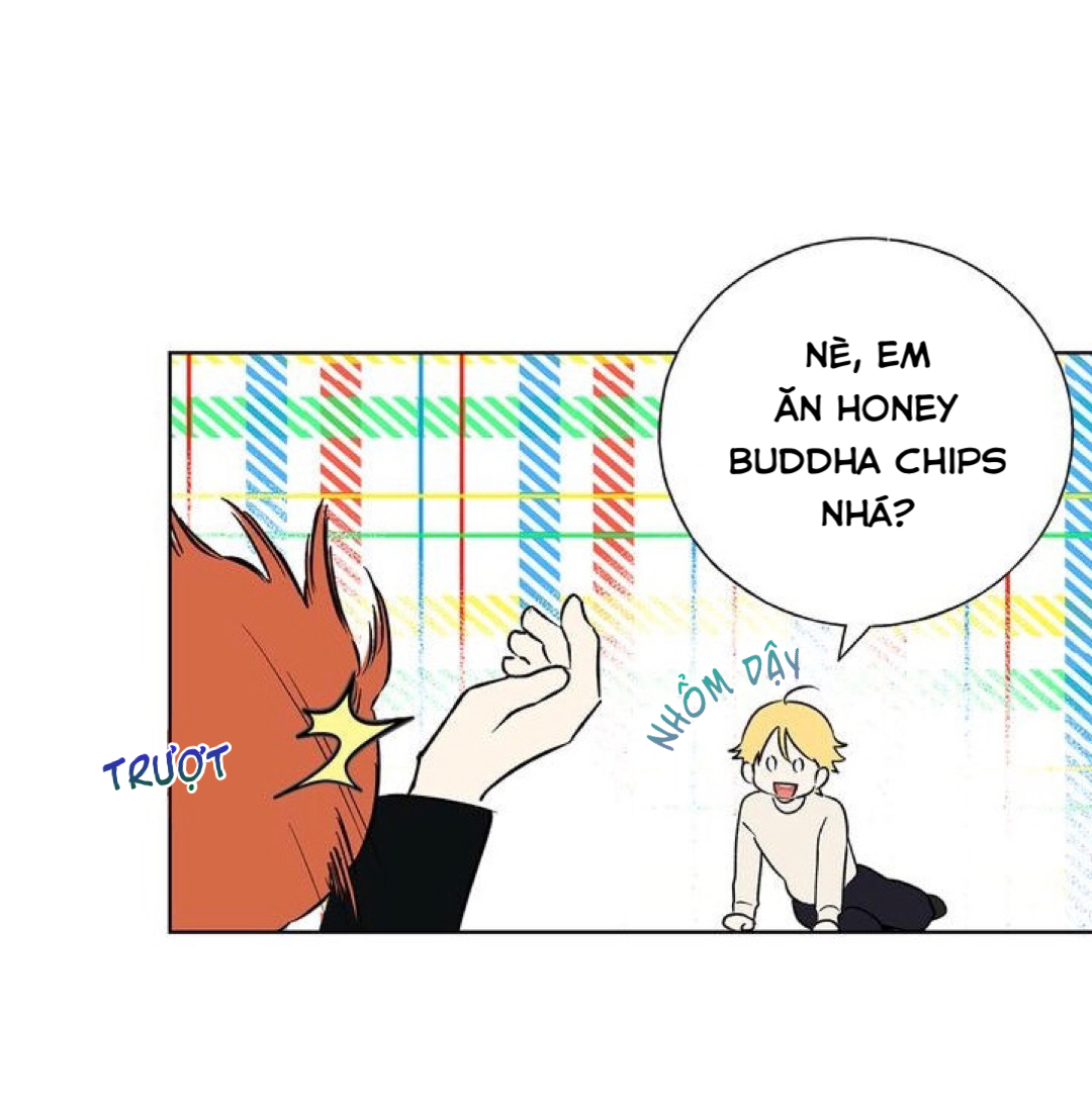 invitation of mystic messenger chapter 25 49