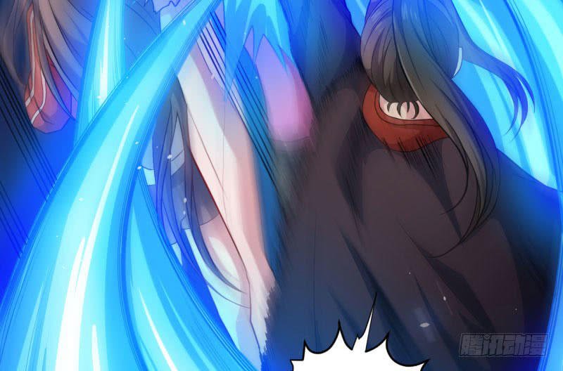 ngạo kiều quỷ vương yêu ta chapter 85 24