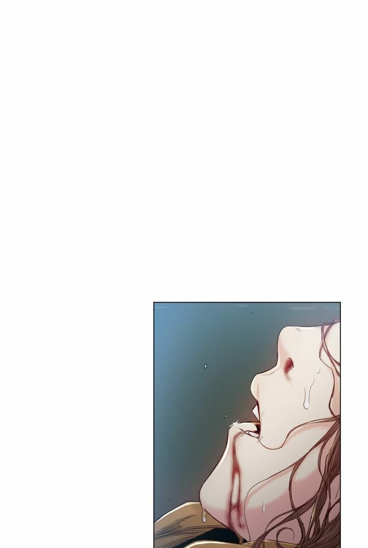 by chance chapter 41 56