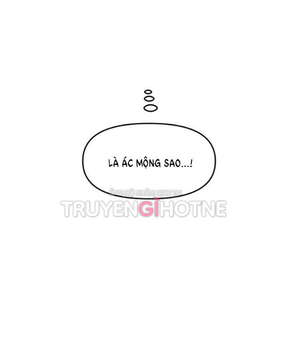 Tự Do Trong Mơ chapter 72.1 44