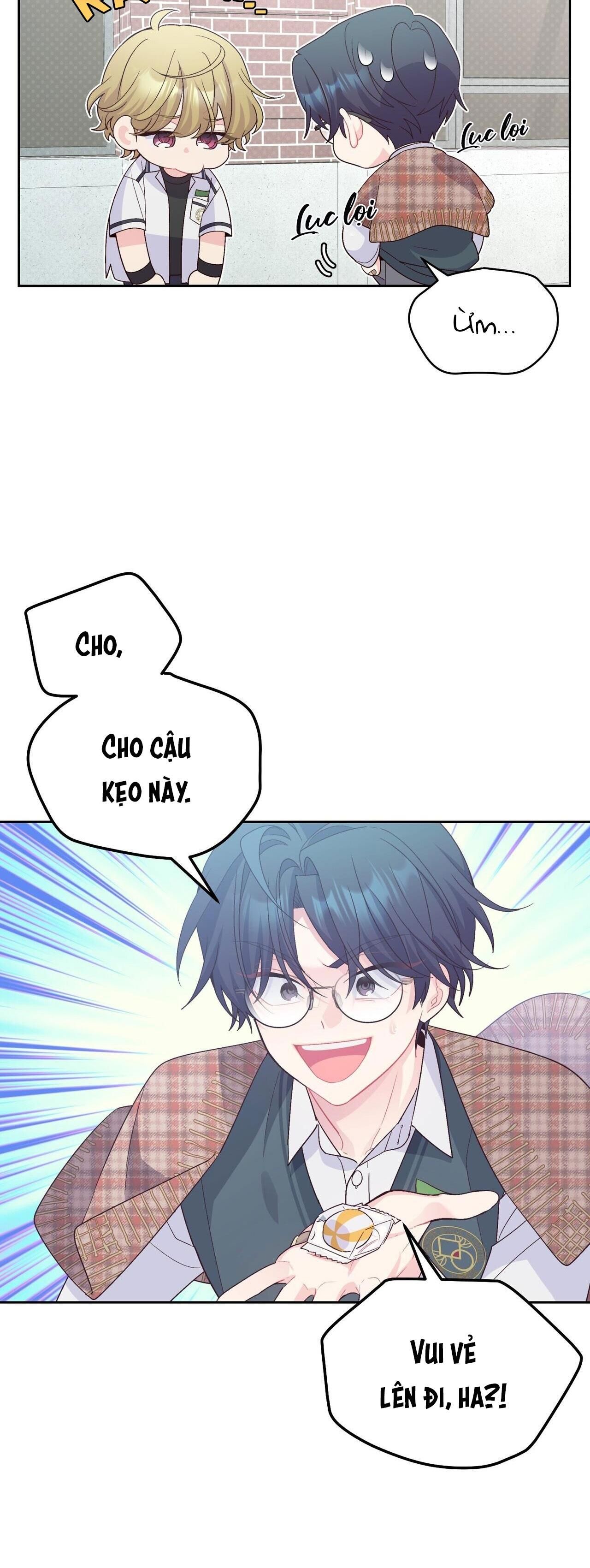 merry marbling chapter 35 33