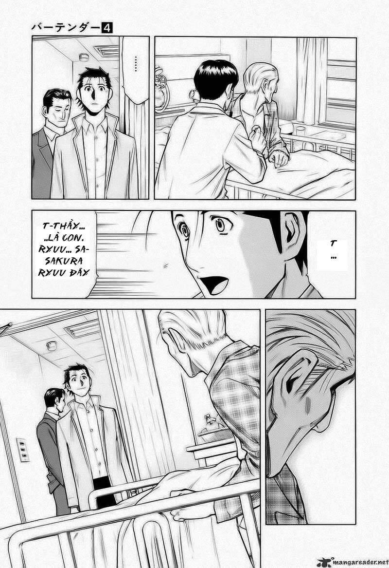 bartender chapter 26 7