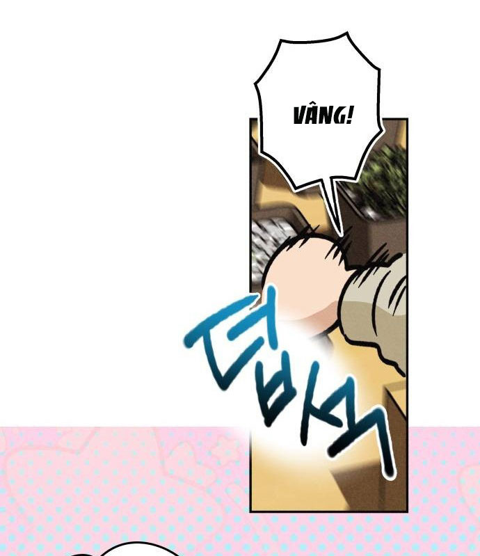 Mối Quan Hệ Đặc Biệt chapter 15.2 27