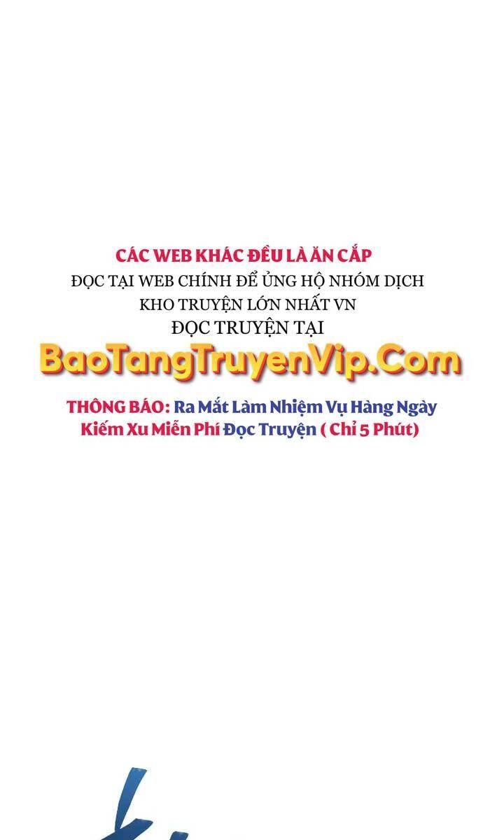 thần chiến tranh trở lại cấp 2 chapter 1.5 89