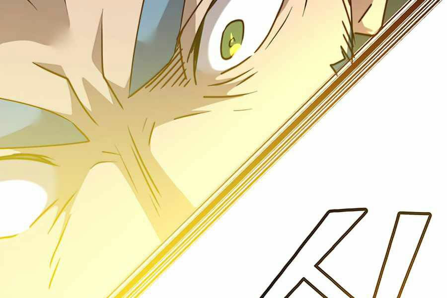 Anh Hùng Mạnh Nhất Trở Lại chapter 68 39