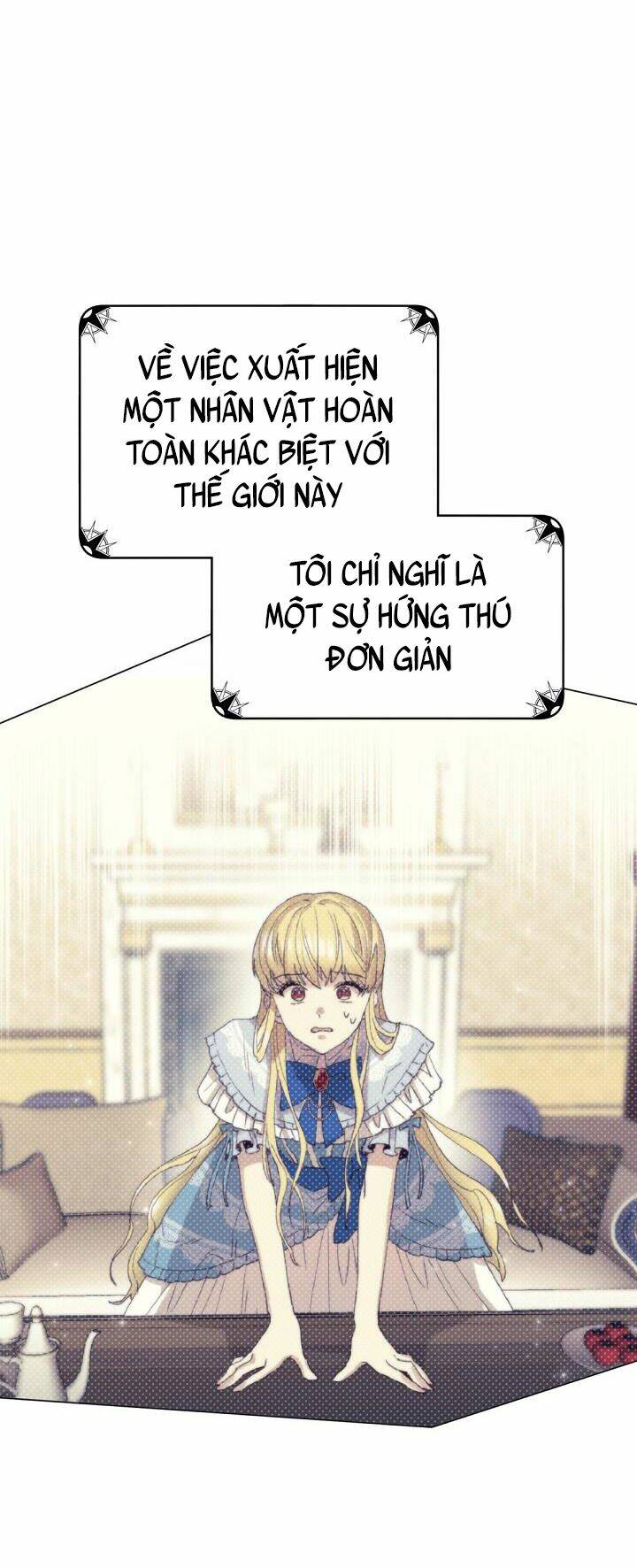 vẻ đẹp của ác ma chapter 26 19